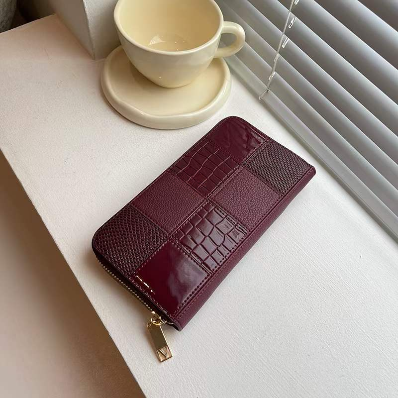 4616b2632ad53e1c34cb2760f6f96c53