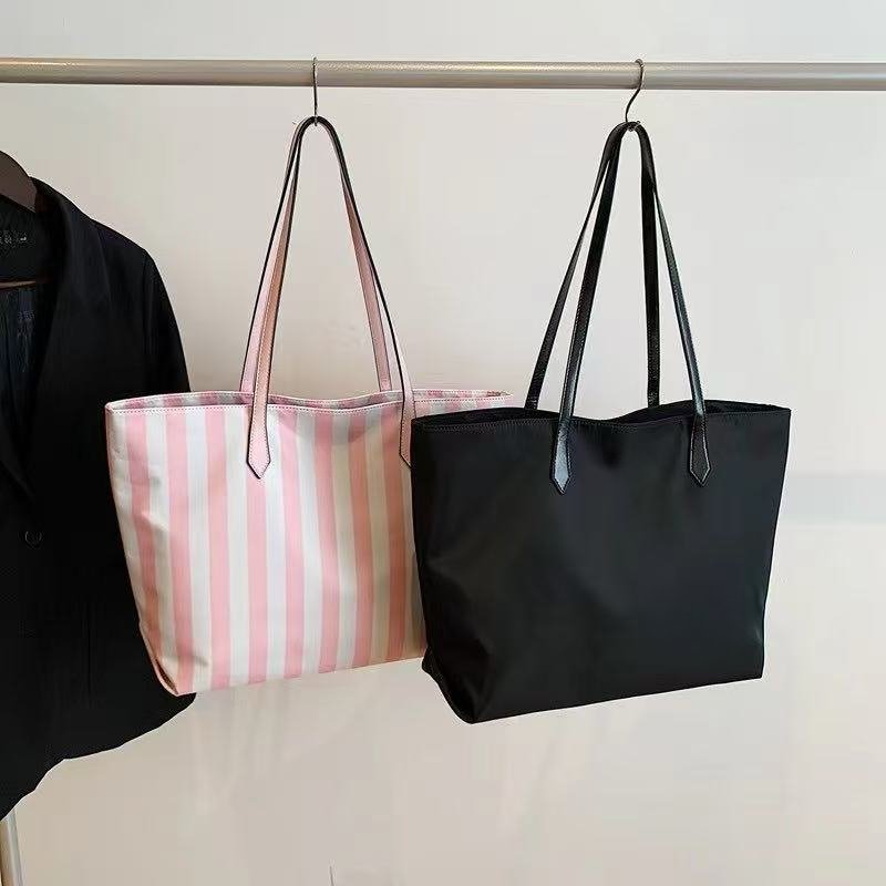 6be00e8321bc3f46df66b530bd2026b9